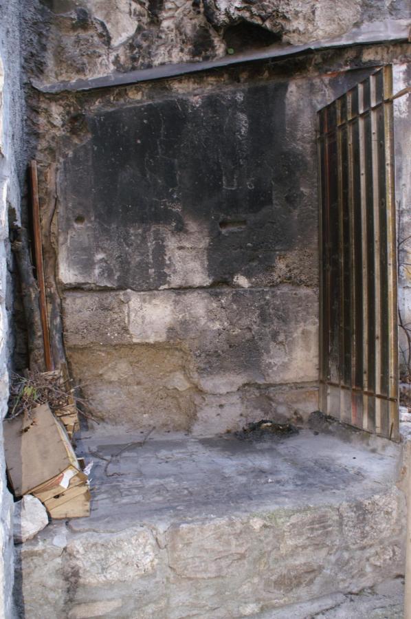 Apartments With A Parking Space Omis - 4327 Bagian luar foto